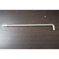 1970-2006 Mercury Tilt Lock Pin 49930A1 30 40 45 50 55 60 70 75 80 85 90 + HP