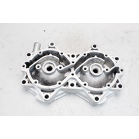 307264 0307264 Johnson Evinrude 1960 STBD Cylinder Head 75 HP