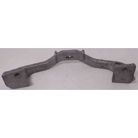 307439 0307439 Johnson Evinrude 1960's Handle Assembly 75 HP