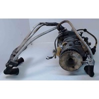 1 YEAR WTY 2799A19 Mercury 1968-69 Distributor Assembly 50 65 HP 4 cyl