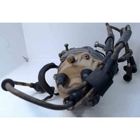 1 YEAR WTY 2799A19 Mercury 1968-69 Distributor Assembly 50 65 HP 4 cyl