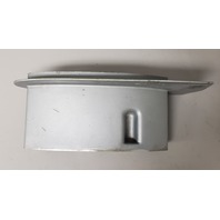 328900 0328900 Johnson Evinrude 5" Gearcase Extension