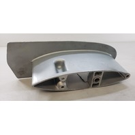 328900 0328900 Johnson Evinrude 5" Gearcase Extension