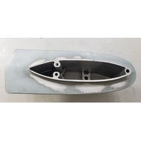 328900 0328900 Johnson Evinrude 5" Gearcase Extension