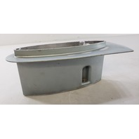 328900 0328900 Johnson Evinrude 5" Gearcase Extension