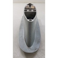 328900 0328900 Johnson Evinrude 5" Gearcase Extension