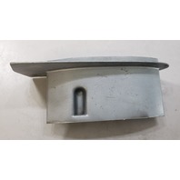 328900 0328900 Johnson Evinrude 5" Gearcase Extension
