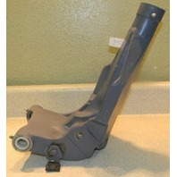 332440 350642 Johnson Evinrude 1989-05 LONG Swivel Bracket 40 48 50 HP 2 Cyl