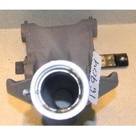 332440 350642 Johnson Evinrude 1989-05 LONG Swivel Bracket 40 48 50 HP 2 Cyl