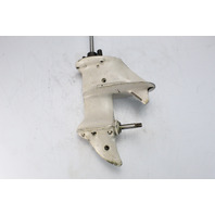Johnson Evinrude 1964-1973 Splitcase Lower Unit 9.5 HP 15" Short Shaft