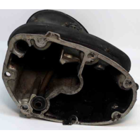 381280 C# 312334 Johnson Evinrude 1968-1973 Exhaust Housing 9 9.5 HP 2 Cylinder