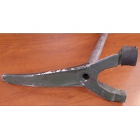 383446 0383446 Johnson Evinrude 1969-1970 Steering Arm 85 115 HP 3 Cylinder
