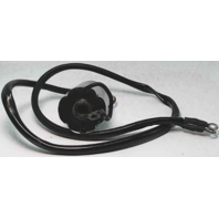 580755 Johnson Evinrude 1969-1972 Choke Solenoid 85 100 115 125 HP