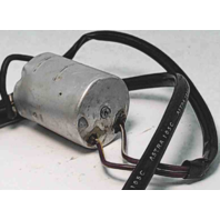 580755 Johnson Evinrude 1969-1972 Choke Solenoid 85 100 115 125 HP