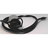 580755 Johnson Evinrude 1969-1972 Choke Solenoid 85 100 115 125 HP