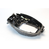 8M0130005 Mercury Mariner 2005-2006 Bottom Cowling Pan 8 9.9 HP 4 stroke