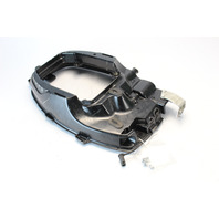 8M0130005 Mercury Mariner 2005-2006 Bottom Cowling Pan 8 9.9 HP 4 stroke