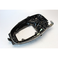8M0130005 Mercury Mariner 2005-2006 Bottom Cowling Pan 8 9.9 HP 4 stroke