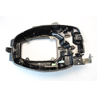 8M0130005 Mercury Mariner 2005-2006 Bottom Cowling Pan 8 9.9 HP 4 stroke