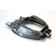 8M0130005 Mercury Mariner 2005-2006 Bottom Cowling Pan 8 9.9 HP 4 stroke