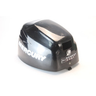 803580T06 8M0062042 Mercury 2005-2006 Top Cowling 4 Stroke 8 9.9 HP