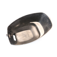 803580T06 8M0062042 Mercury 2005-2006 Top Cowling 4 Stroke 8 9.9 HP