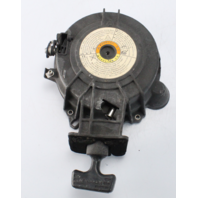 803716T04 Mercury 2005-2006 Recoil Starter 8 9.9 HP 2 CYL 4-Stroke OEM 1 YR WTY