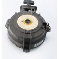 803716T04 Mercury 2005-2006 Recoil Starter 8 9.9 HP 2 CYL 4-Stroke OEM 1 YR WTY