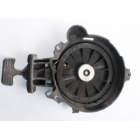 803716T04 Mercury 2005-2006 Recoil Starter 8 9.9 HP 2 CYL 4-Stroke OEM 1 YR WTY