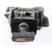 803716T04 Mercury 2005-2006 Recoil Starter 8 9.9 HP 2 CYL 4-Stroke OEM 1 YR WTY