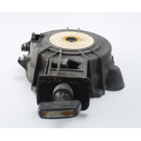 803716T04 Mercury 2005-2006 Recoil Starter 8 9.9 HP 2 CYL 4-Stroke OEM 1 YR WTY