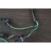 94295A1 Mercury Mariner 1980-1986 Primary Harness 35 40 HP 2 Cylinder