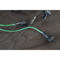 94295A1 Mercury Mariner 1980-1986 Primary Harness 35 40 HP 2 Cylinder