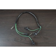 94295A1 Mercury Mariner 1980-1986 Primary Harness 35 40 HP 2 Cylinder