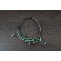 94295A1 Mercury Mariner 1980-1986 Primary Harness 35 40 HP 2 Cylinder