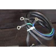 1984-1993 Mercury 3-wire Curved Spout Power Trim & Tilt 35-200 HP 1 YEAR WTY!