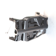 8710A20 8710T20 8710A17 8710A4 Mercury 1976-2008 Swivel Bracket 45-250 HP