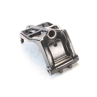 8710A20 8710T20 8710A17 8710A4 Mercury 1976-2008 Swivel Bracket 45-250 HP