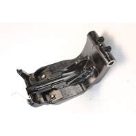 8710A20 8710T20 8710A17 8710A4 Mercury 1976-2008 Swivel Bracket 45-250 HP