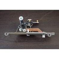 24628-ZY9-000 Honda 2007 & Later Shift link Bracket 60 75 90 HP
