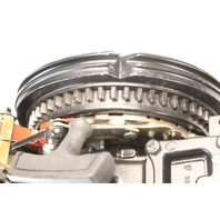 396010 393529 768759 583193 Johnson Evinrude 1986-92 Powerhead 9.9 15 HP