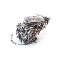 396010 393529 768759 583193 Johnson Evinrude 1986-92 Powerhead 9.9 15 HP