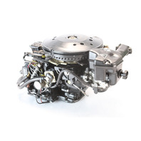396010 393529 768759 583193 Johnson Evinrude 1986-92 Powerhead 9.9 15 HP
