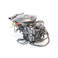 396010 393529 768759 583193 Johnson Evinrude 1986-92 Powerhead 9.9 15 HP
