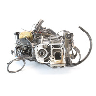 396010 393529 768759 583193 Johnson Evinrude 1986-92 Powerhead 9.9 15 HP