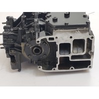 395893 C# 328100 Johnson Evinrude 1985 Powerhead Cylinder Block 40 50 HP REBUILT