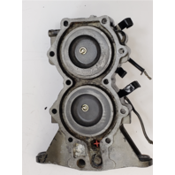 395893 C# 328100 Johnson Evinrude 1985 Powerhead Cylinder Block 40 50 HP REBUILT