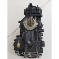 395893 C# 328100 Johnson Evinrude 1985 Powerhead Cylinder Block 40 50 HP REBUILT
