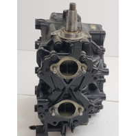 395893 C# 328100 Johnson Evinrude 1985 Powerhead Cylinder Block 40 50 HP REBUILT