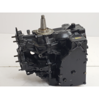 395893 C# 328100 Johnson Evinrude 1985 Powerhead Cylinder Block 40 50 HP REBUILT